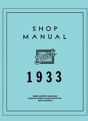 1933 Buick Shop Manual_Page_001.jpg
